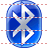 Bluetooth icon