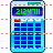 Calculator icon