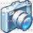 Camera icon