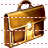 Case icon