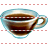 Coffee icon