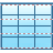 Datasheet icon