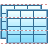 Datasheets icon