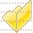 Folder icon