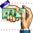 Payment icon