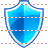 Shield icon