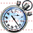 Timer icon