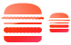 Macburger icons