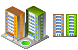 Buildings