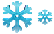 Snowflake