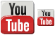 Youtube icons